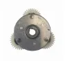 Promovec Planetväxel Motor 50963/50971/50742, 250 Watt