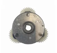 Promovec Planetväxel Motor 50963/50971/50742, 250 Watt Promovec Planetväxel Motor 50963/50971/50742, 250 Watt