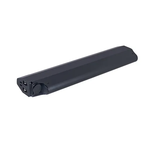 Promovec Rammonterad batteri 36V 12,8 Ah Promovec Rammonterad batteri 36V 12,8 Ah
