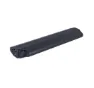 Promovec Rammonterad batteri 36V 12,8 Ah