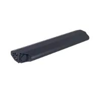 Promovec Rammonterad batteri 36V 12,8 Ah Promovec Rammonterad batteri 36V 12,8 Ah