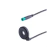 Promovec Sensor BB-speed - 520 mm tråd