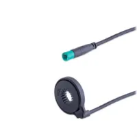 Promovec Sensor BB-speed Compact Promovec Sensor BB-speed Compact