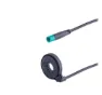 Promovec Sensor BB-speed Wire L700