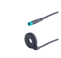 Promovec Sensor BB-speed Wire L700 Promovec Sensor BB-speed Wire L700