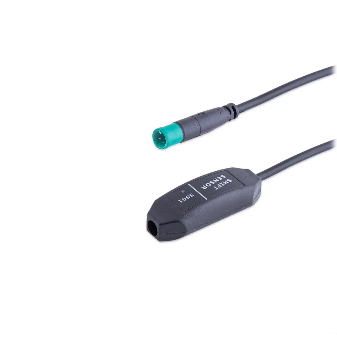 Promovec Shift Sensor för motor 50969