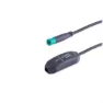 Promovec Shift Sensor för motor 50969