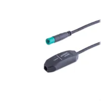Promovec Shift Sensor för motor 50969 Promovec Shift Sensor för motor 50969