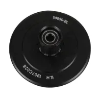 Promovec Skydd för Kassettmotor Promovec Skydd för Kassettmotor