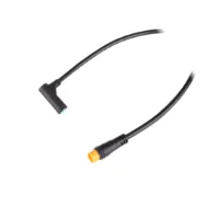 Promovec speed sensor kabel Promovec speed sensor kabel