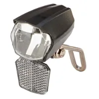 PROPHETE 30 Lux Framlampa