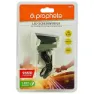 PROPHETE 30 Lux Framlampa, White, One Size