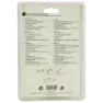 PROPHETE 30 Lux Framlampa, White, One Size