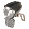 PROPHETE 30 Lux Framlampa, White, One Size