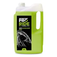 Proride Avfettningsmedel 4l Proride Avfettningsmedel 4l