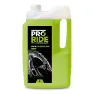 Proride Avfettningsmedel 4l, Green, One Size