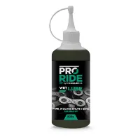 Proride Chain Smörjmedel 500ml Proride Chain Smörjmedel 500ml