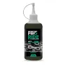 Proride Chain Smörjmedel 500ml, Dark green, One Size