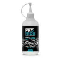 Proride Chain Vax 500ml Proride Chain Vax 500ml