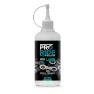 Proride Chain Vax 500ml, White, One Size