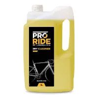 Proride Dry Rengöringsmedel 4l Proride Dry Rengöringsmedel 4l