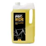 Proride Dry Rengöringsmedel 4l, Beige, One Size