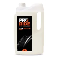 Proride Slanglöst Tätningsmedel 4l Proride Slanglöst Tätningsmedel 4l