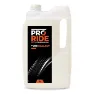 Proride Slanglöst Tätningsmedel 4l, White, One Size
