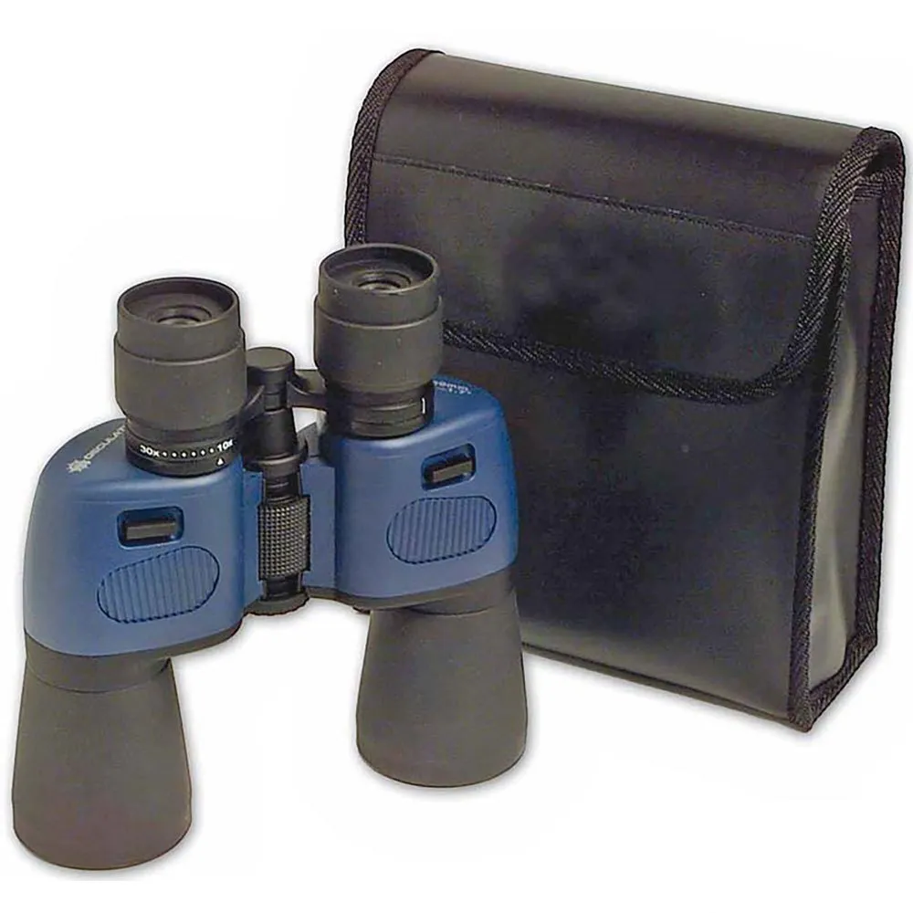 Prosea Kikare, One size
