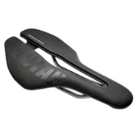 Protap Comp Cykelsadel