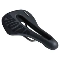 Protap Ebike Cykelsadel