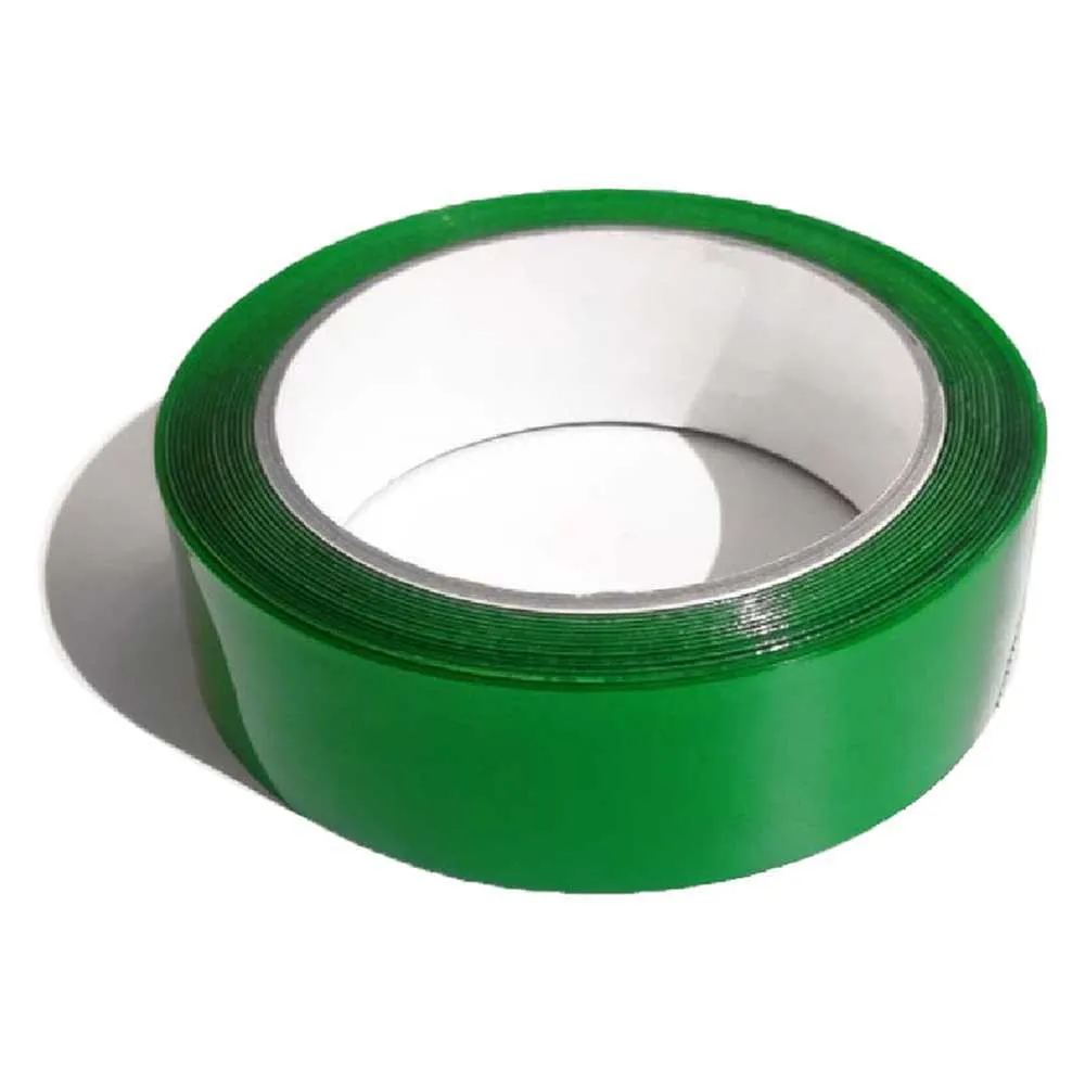 Protap Ramskydd, Green, 1.0 x 30 x 5000mm Protap Ramskydd, Green, 1.0 x 30 x 5000mm