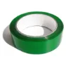 Protap Ramskydd, Green, 1.0 x 30 x 5000mm