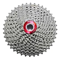 Protap Shimano Standard 1 Spider Kassett