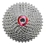 Protap Shimano Standard 1 Spider Kassett