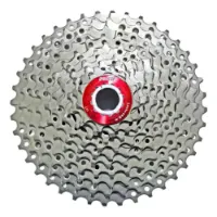 Protap Shimano Standard 2 Spider Kassett Protap Shimano Standard 2 Spider Kassett