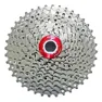 Protap Shimano Standard 2 Spider Kassett