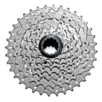 Protap Shimano Standard Kassett Protap Shimano Standard Kassett
