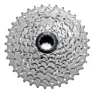 Protap Shimano Standard Kassett