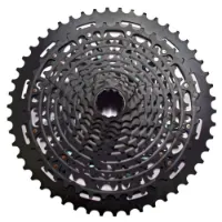 Protap Sram Xd Bk Light Kassett