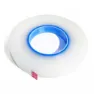 Protap Tubeless Fälgband 100 M