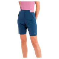 Protest Acacia Shorts Protest Acacia Shorts