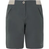 Protest Acacia Shorts