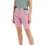 Protest Acacia Shorts