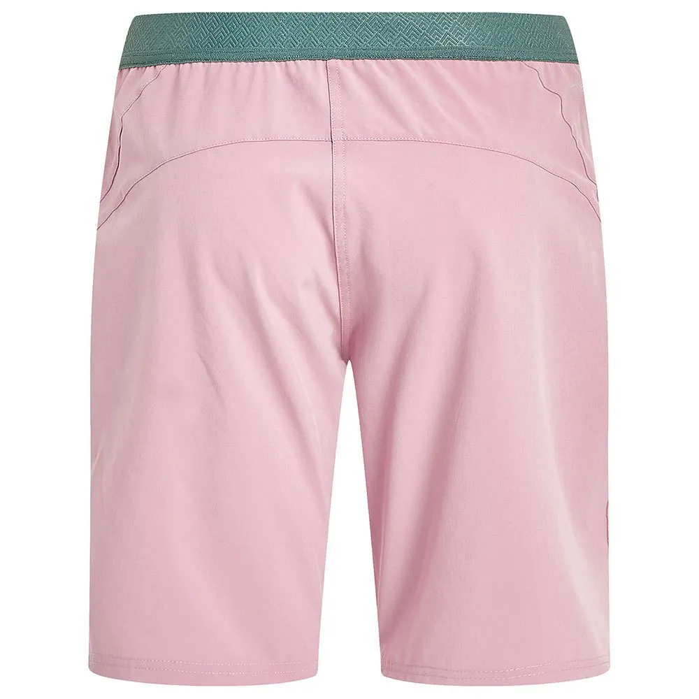 Protest Acacia Shorts