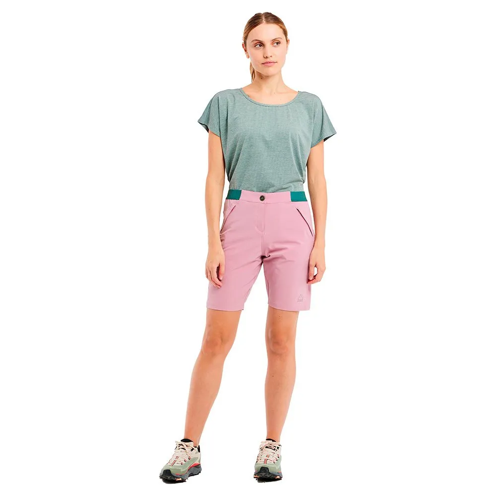 Protest Acacia Shorts