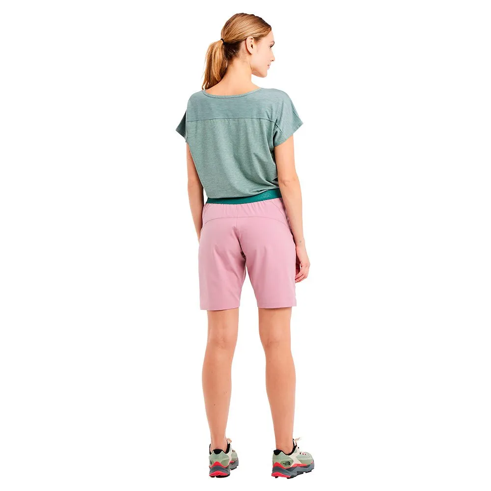 Protest Acacia Shorts