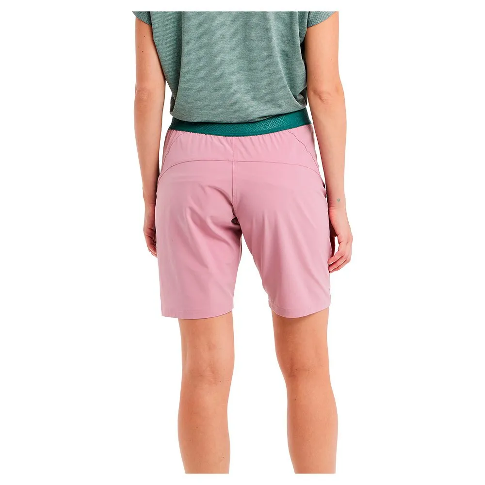 Protest Acacia Shorts