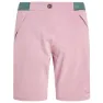 Protest Acacia Shorts