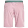 Protest Acacia Shorts